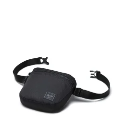 Settlement Hip Pack