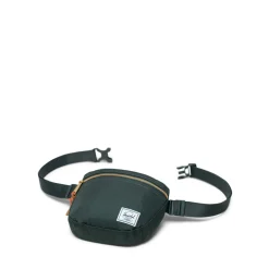 Settlement Hip Pack