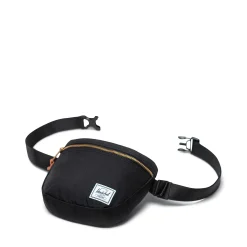 Settlement Hip Pack