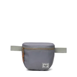 Settlement Hip Pack