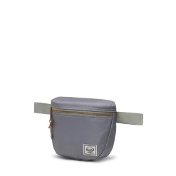 Settlement Hip Pack