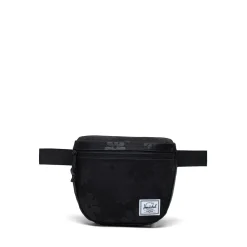 Settlement Hip Pack