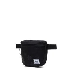 Settlement Hip Pack