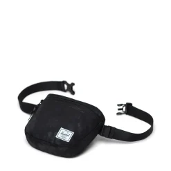 Settlement Hip Pack