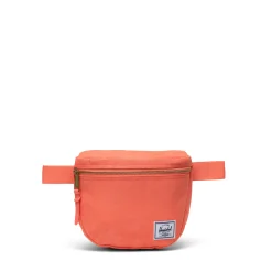 Settlement Hip Pack