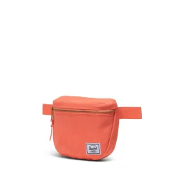 Settlement Hip Pack