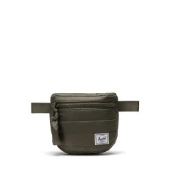 Settlement Hip Pack Quilted
