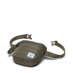 Settlement Hip Pack Quilted
