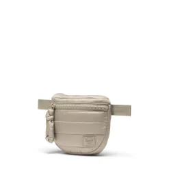 Settlement Hip Pack Quilted