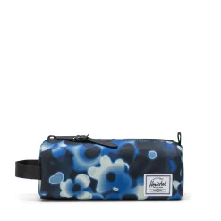 Settlement Pencil Case