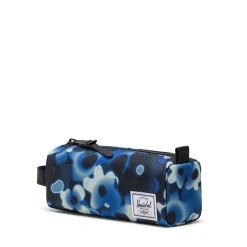 Settlement Pencil Case