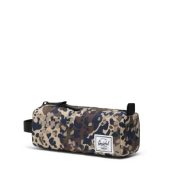 Settlement Pencil Case
