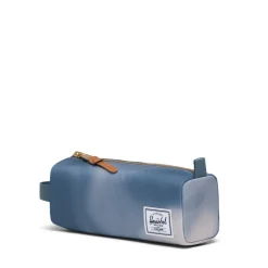 Settlement Pencil Case