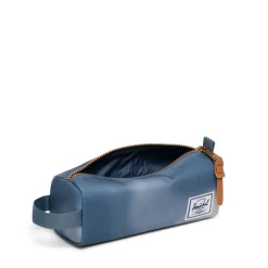 Settlement Pencil Case