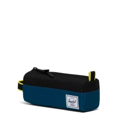 Settlement Pencil Case