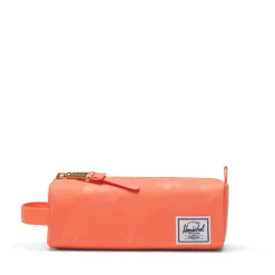 Settlement Pencil Case