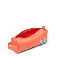 Settlement Pencil Case