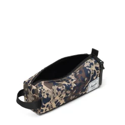 Settlement Pencil Case