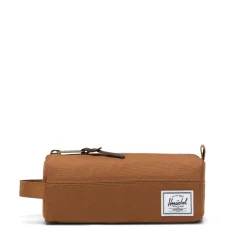 Settlement Pencil Case