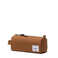 Settlement Pencil Case