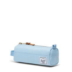 Settlement Pencil Case