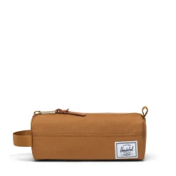Settlement Pencil Case