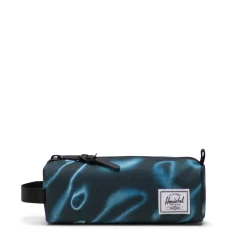 Settlement Pencil Case