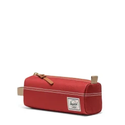 Settlement Pencil Case