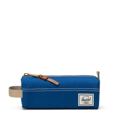 Settlement Pencil Case