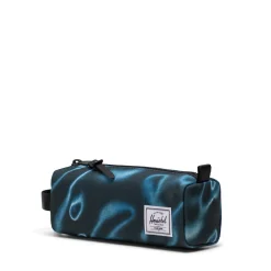 Settlement Pencil Case