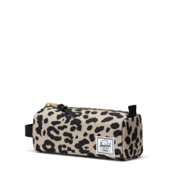 Settlement Pencil Case
