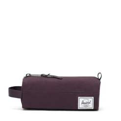 Settlement Pencil Case