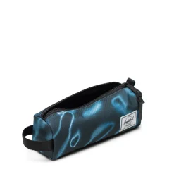 Settlement Pencil Case
