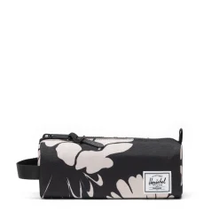 Settlement Pencil Case