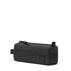 Settlement Pencil Case