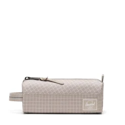 Settlement Pencil Case