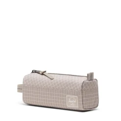 Settlement Pencil Case