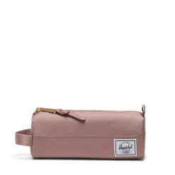Settlement Pencil Case