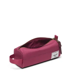 Settlement Pencil Case