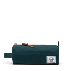 Settlement Pencil Case