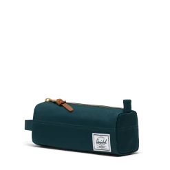 Settlement Pencil Case