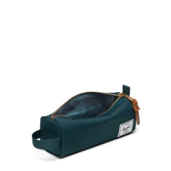 Settlement Pencil Case