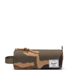 Settlement Pencil Case