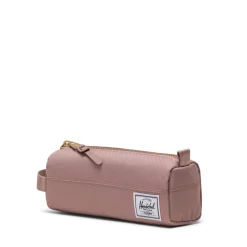 Settlement Pencil Case