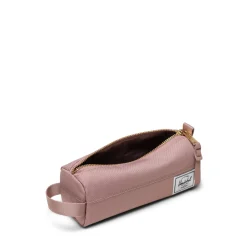 Settlement Pencil Case