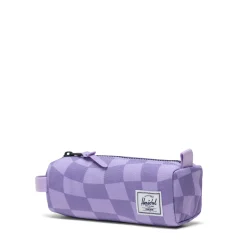 Settlement Pencil Case