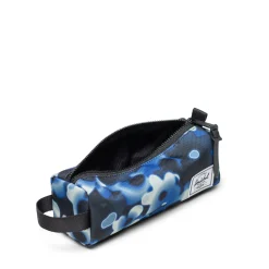 Settlement Pencil Case