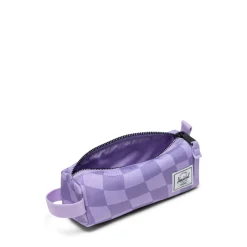 Settlement Pencil Case
