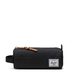 Settlement Pencil Case