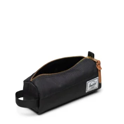 Settlement Pencil Case